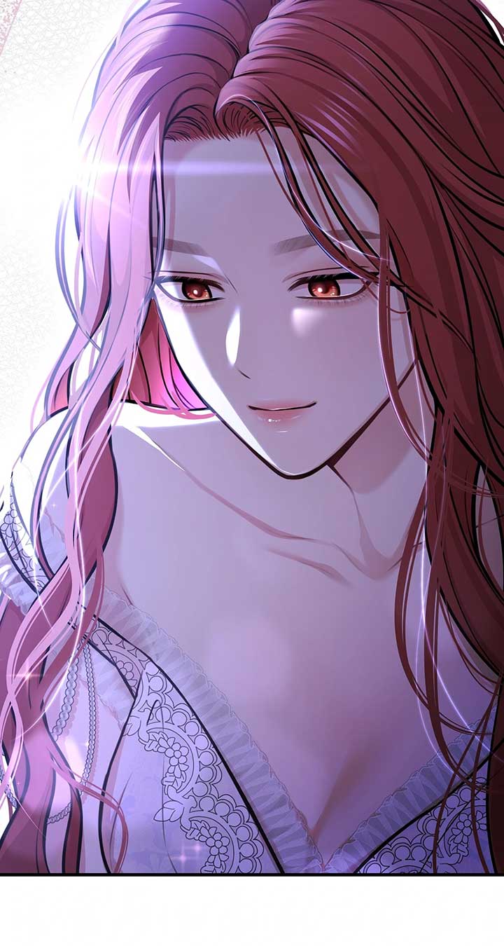 The Secret Bedroom of a Dejected Royal Daughter Chapter 95 64